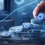 Is Chainlink Ready to Reverse Its Downtrend?