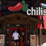 Chili’s $6 margarita deal isn’t about the drink 