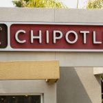 Chipotle’s new consumer strategy raises eyebrows 