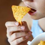 21-year-old Mexican chain shutting down all locations