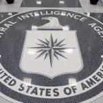 CIA retracts, revises 19 past intelligence assessments deemed politically biased