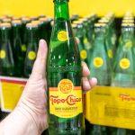 Coca-Cola fans face critical shortage of popular drink