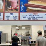 Costco adds limited-time food court treat to rival McDonald’s