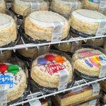 Costco quietly reverses decades-old deli rule