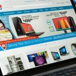 Costco quietly reshapes the way members shop