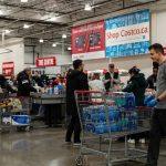Costco rule may frustrate some members