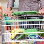 80-year-old grocery chain disappearing permanently