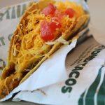 62-year-old fast-food Mexican chain quietly closing restaurants