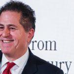 Dell delivers jaw-dropping dividend news as AI sales accelerate