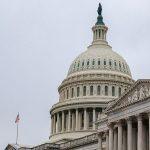 Why keeping lawmakers in DC during shutdown may have caused more harm than good