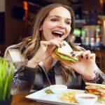 93-year-old Subway sandwich chain rival closes locations