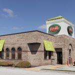 Bankrupt national Italian restaurant chain closes more locations 