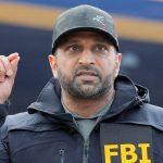 MIKE DAVIS: Kash Patel is restoring the FBI despite constant attacks