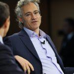 Veteran trader makes eye-popping call on Palantir amid software slump