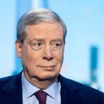 Billionaire Druckenmiller buys $152 million in megacap tech stocks