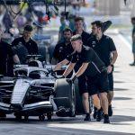 Why Cadillac chose Tommy Hilfiger for its F1 debut