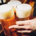 Another popular beer brand closes, files Chapter 7 bankruptcy 