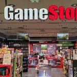 GameStop competitor shuts final retail stores
