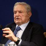 Billionaire George Soros buys $137M in AI chips, trims Alphabet