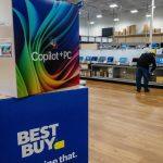 Amazon rival pays 5.6% dividend despite retail slump