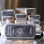 Hecla CEO sends strong silver price message to investors
