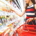 Iconic 118-year-old grocery chain shuts down its last store