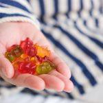 Study reveals dangers of popular candies ahead of Valentine’s Day