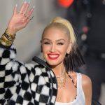 Major music star’s cosmetics brand quietly shuts down