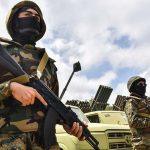 Iran could ‘activate’ Hezbollah if US targets regime, Trump’s inner circle to decide: expert