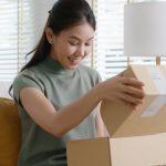 Iconic 39-year-old cable network faces Chapter 11 bankruptcy