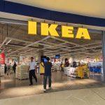 Ikea makes major U.S. changes, closing stores
