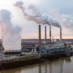 EPA scraps Biden coal restrictions as advocates say move will restore American dominance