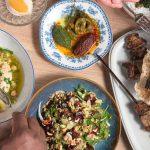 This Texas city is a seriously underrated foodie destination