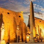 Another country getting ready to scrap visas for Americans