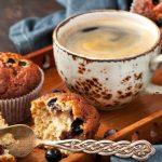 53-year-old Dunkin’ rival survives with just 1 location