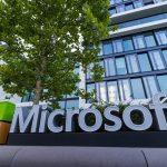 Goldman Sachs resets Microsoft stock forecast