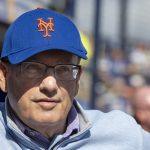 Steve Cohen’s Point72 scoops up $336M in blue-chip dividend stock