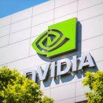 Bank of America resets Nvidia price target after earnings