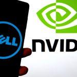 Bank of America revamps Dell stock target after earnings