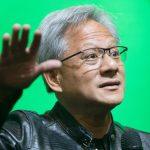 The next Nvidia growth wave is coming from an unlikely place