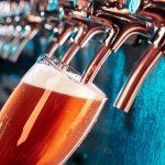 30-year-old beer brand files Chapter 7 bankruptcy to liquidate