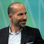 Uber made a surprise move, and drivers should care