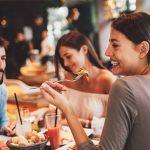 Another celebrity-backed restaurant closes unexpectedly