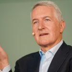 PepsiCo raises dividend again to extend legendary streak