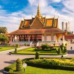 Two low-cost airlines lose licenses, all flights off