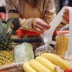 110-year-old grocery chain operator closes store after 40 years