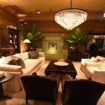 High-end furniture store chain closes state’s only location