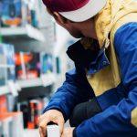 Retail crime wave hits CVS, Walmart, Home Depot, luxury stores