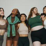 Sam’s Club revives shuttered activewear brand, offers lower prices