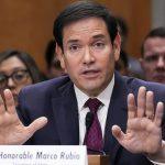 Rubio holding secret talks with Raul Castro’s grandson over Cuba’s future: report